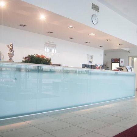Raadimoisa Hotell Tartu Exterior photo