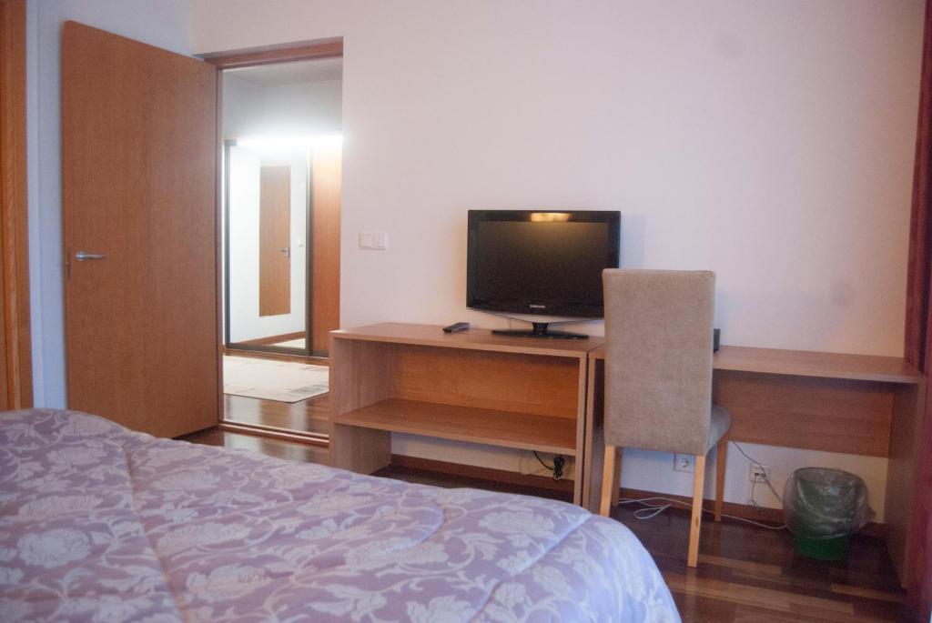 Raadimoisa Hotell Tartu Exterior photo